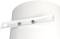 Миниатюра Willer EV80R-HIT, фото 7