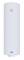 Миниатюра Arti WHV Slim 80L/1, фото 1