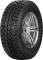 Миниатюра Triangle GripX M/T TR281 265/75 R16 123/120Q, фото 1