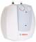 Миниатюра Bosch Tronic 2000 T Mini ES 015 B White, фото 1