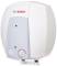 Миниатюра Bosch Tronic 2000 T Mini ES 015 B White, фото 2