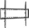 Миниатюра SATELIT 39-70FIX600, фото 1