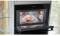 Миниатюра Amica AMMB34E2GB, фото 2