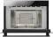 Миниатюра Amica AMMB34E2GB, фото 3
