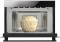Миниатюра Amica AMMB34E2GB, фото 6
