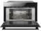 Миниатюра Amica AMMB34E2GB, фото 7