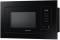 Миниатюра Samsung MS23A7318AK, фото 2