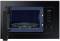 Миниатюра Samsung MS23A7318AK, фото 3