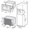 Миниатюра Samsung MS23A7318AK, фото 5