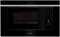 Миниатюра Amica AMGB 20E3GB, фото 1