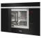 Миниатюра Amica AMGB 20E3GB, фото 3