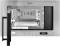 Миниатюра Weilor WBM 2041 GSS, фото 2