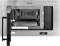 Миниатюра Weilor WBM 2041 GSS, фото 3