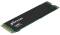 Миниатюра Micron SSD 5400 PRO 480GB M.2 2280 TLC MTFDDAV480TGA-1BC1ZABYYR, фото 1