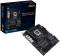 Миниатюра ASUS PRO WS W680-ACE 90MB1DZ0-M0EAY0, фото 1