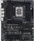 Миниатюра ASUS PRO WS W680-ACE 90MB1DZ0-M0EAY0, фото 2