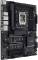 Миниатюра ASUS PRO WS W680-ACE 90MB1DZ0-M0EAY0, фото 3