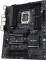 Миниатюра ASUS PRO WS W680-ACE 90MB1DZ0-M0EAY0, фото 4