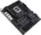 Миниатюра ASUS PRO WS W680-ACE 90MB1DZ0-M0EAY0, фото 5