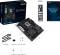 Миниатюра ASUS PRO WS W680-ACE 90MB1DZ0-M0EAY0, фото 6