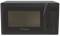 Миниатюра Candy CMWA20SDLB, фото 1
