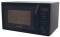 Миниатюра Candy CMWA20SDLB, фото 2