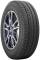 Миниатюра Nitto NT421Q 235/55 R17 99V, фото 1