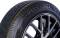 Миниатюра Waterfall Eco Dynamic 185/60 R14 82V, фото 3