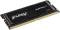 Миниатюра Kingston So-Dimm FURY Impact PnP DDR5 32GB 5600MHz CL40 KF556S40IB-32, фото 1