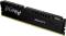 Миниатюра Kingston FURY Beast Black AMD EXPO DDR5 32GB 5600MHz CL36 KF556C36BBE-32, фото 1