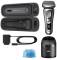 Миниатюра Braun Seria 9 Pro 9477CC, фото 1