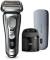 Миниатюра Braun Seria 9 Pro 9477CC, фото 2