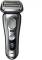 Миниатюра Braun Seria 9 Pro 9477CC, фото 3