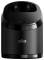 Миниатюра Braun Seria 9 Pro 9477CC, фото 4