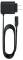 Миниатюра Braun Seria 9 Pro 9477CC, фото 5