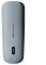 Миниатюра Braun Seria 9 Pro 9477CC, фото 6