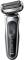 Миниатюра Braun Series 7 71-S1000s, фото 1