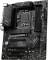 Миниатюра MSI PRO B760-P WIFI DDR4, фото 4