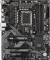 Миниатюра Gigabyte B760 DS3H DDR4, фото 2