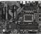 Миниатюра Gigabyte B760 DS3H DDR4, фото 3