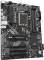 Миниатюра Gigabyte B760 DS3H DDR4, фото 4