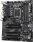 Миниатюра Gigabyte B760 DS3H DDR4, фото 5