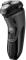 Миниатюра REMINGTON R3600 R4 E51 R4 Style Series Rotary Shav, фото 2