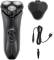 Миниатюра REMINGTON R3600 R4 E51 R4 Style Series Rotary Shav, фото 3