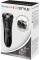 Миниатюра REMINGTON R3600 R4 E51 R4 Style Series Rotary Shav, фото 5