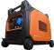 Миниатюра Black&Decker Генератор інверторний 6kW BXGNi6500E, фото 1