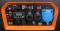 Миниатюра Black&Decker Генератор інверторний 6kW BXGNi6500E, фото 2