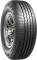 Миниатюра Dunlop Sport Classic 215/70 R15 98W, фото 1