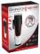 Миниатюра REMINGTON HC500 E51 Easy Fade Hair Clippe, фото 3