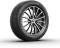 Миниатюра Michelin Cross Climate 2 215/55 R17 94V, фото 2